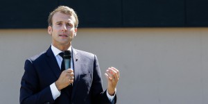 <?php the_title(); ?>