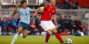 阿瑙否认穆帅说法：我从未说过自己比克雷斯波、伊布、阿德都要强