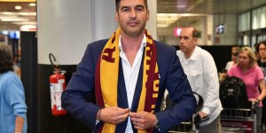 <?php the_title(); ?>