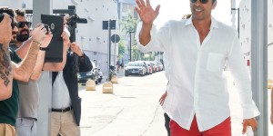 <?php the_title(); ?>