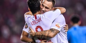 博洛尼亚总监：我喜欢阿瑙因他是斗士，选择签他是想增强阵容厚度