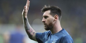 <?php the_title(); ?>