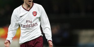 <?php the_title(); ?>