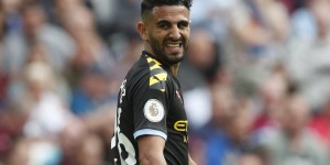 <?php the_title(); ?>