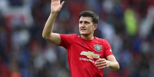 <?php the_title(); ?>