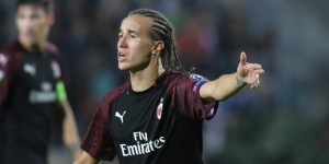 迪马&米体：拉克索尔特与莫斯科迪纳摩达成协议，交易即将完成