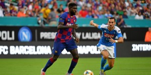 <?php the_title(); ?>