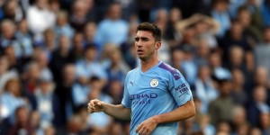 <?php the_title(); ?>