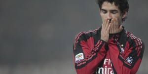 帕托：我对米兰一见钟情 伤病和感到孤独导致我状态下滑