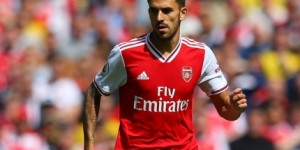 塞巴略斯：我不会加盟巴萨，我的梦想是在皇马取得成功