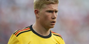 丁丁谈拒绝庆祝进球：我尊重对手，并走到了埃里克森曾倒地的区域