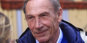 泽曼：对我来说，意大利从一开始就是欧洲杯夺冠热门