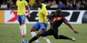 <?php the_title(); ?>