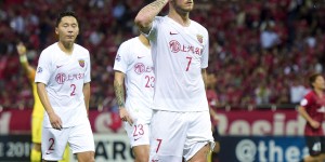 <?php the_title(); ?>