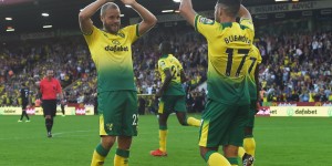 <?php the_title(); ?>