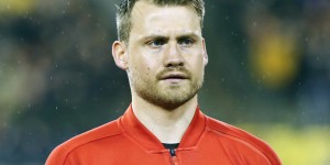 官方：米尼奥莱因伤退出比利时国家队，卡明斯基入替