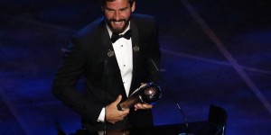 <?php the_title(); ?>