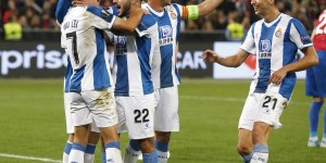 阿斯报：西班牙人7月6日开始季前备战，计划进行5场热身赛