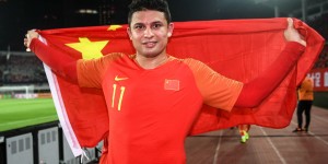 <?php the_title(); ?>