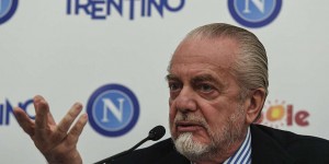 意媒：若尤文欧冠被禁赛，德佬将直接联系欧足联寻求获得欧冠资格