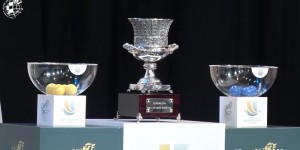 马卡：每年付3000万欧，沙特有望承办西超杯的比赛至2029年