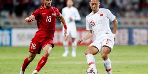 <?php the_title(); ?>