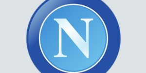 那不勒斯官方：德劳伦蒂斯没有与欧足联就球队入替欧冠进行联系