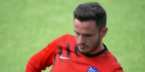 <?php the_title(); ?>