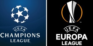 欧战进球数据历史对比显示，主客场差距在持续缩小