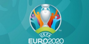 欧洲杯夺冠赔率：英格兰第一，法国、比利时分列二三