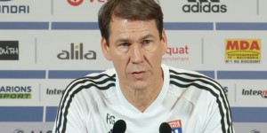 <?php the_title(); ?>