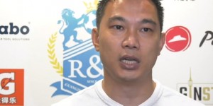 <?php the_title(); ?>