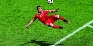 <?php the_title(); ?>