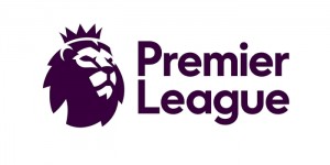 邮报：英超将任命2位非执行独立董事，以阻止外部监管机构的设立