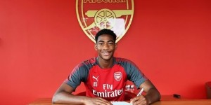 <?php the_title(); ?>