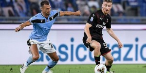 <?php the_title(); ?>