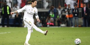 <?php the_title(); ?>