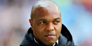 <?php the_title(); ?>