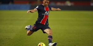 弗洛伦齐：没人有给多纳鲁马建议的义务，生活是他自己的