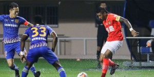 <?php the_title(); ?>