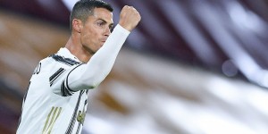 都体：尤文没有足够资金引进博格巴，只能用C罗与曼联进行交换