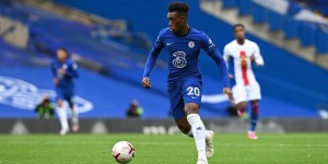 记者：无法匹配球员12万英镑周薪，拜仁放弃引进奥多伊