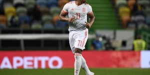 <?php the_title(); ?>