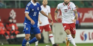 世体：科曼留任使部分球员受影响，皮亚尼奇和菲尔波等人可能离队