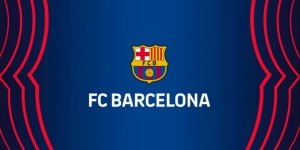 世体：巴萨认为欧足联可能对欧超罚1500万 有消息称欧冠禁赛一年