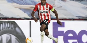 记者：尤文关注邓弗里斯，但不确定是否会提出报价