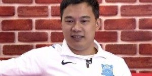 <?php the_title(); ?>