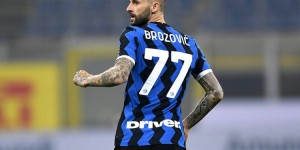 B罗：希望国米不要止步于此 德布劳内是世界前三中场之一