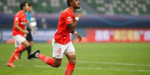 土媒：保利尼奥即将加盟加拉塔萨雷，预计交易本周完成