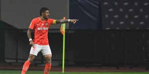 津媒：广州队与保利尼奥友好分手，给其他想离开的外援提供了范本